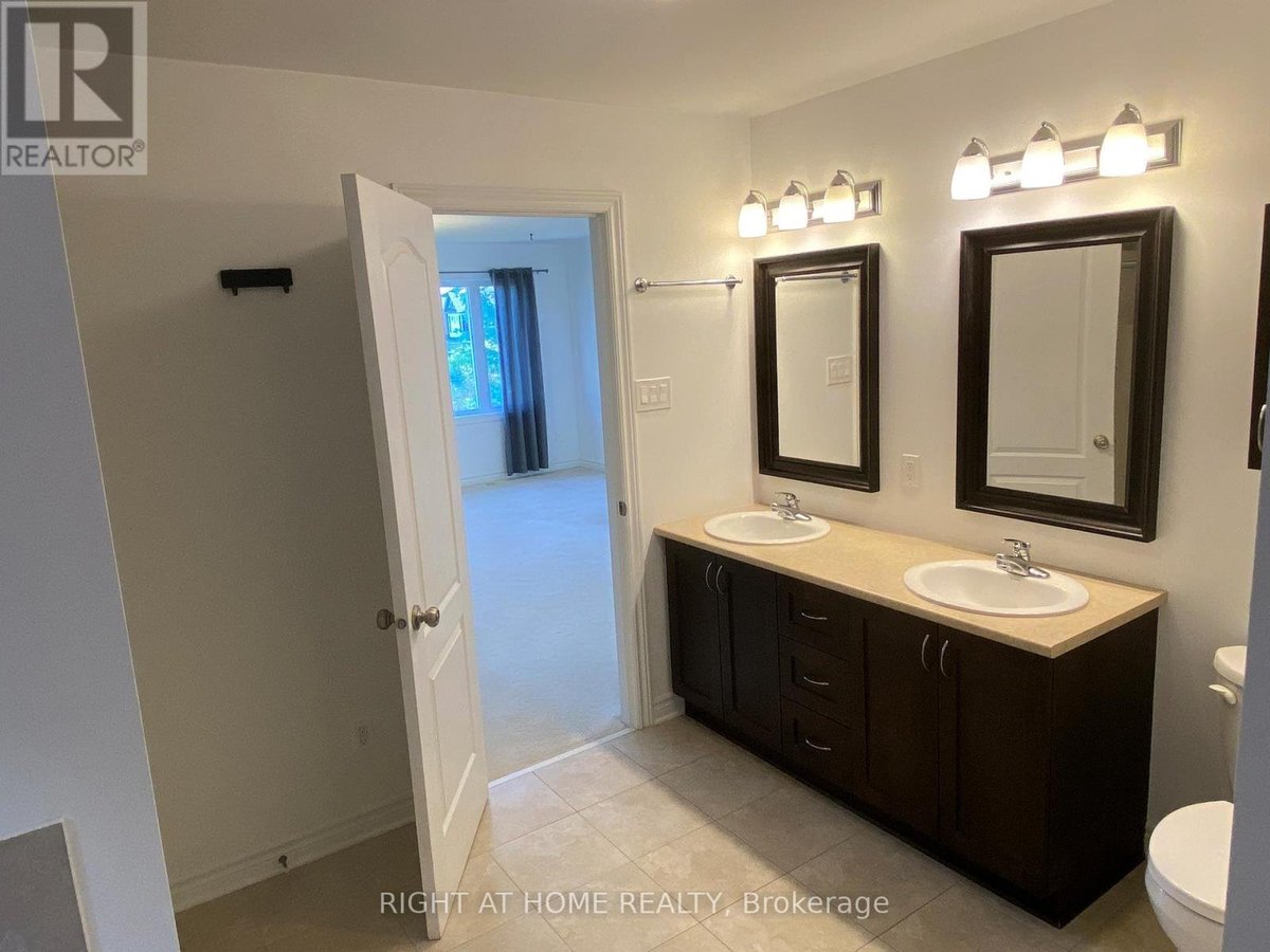 1201 ALSON MILLS WAY - Photo 20