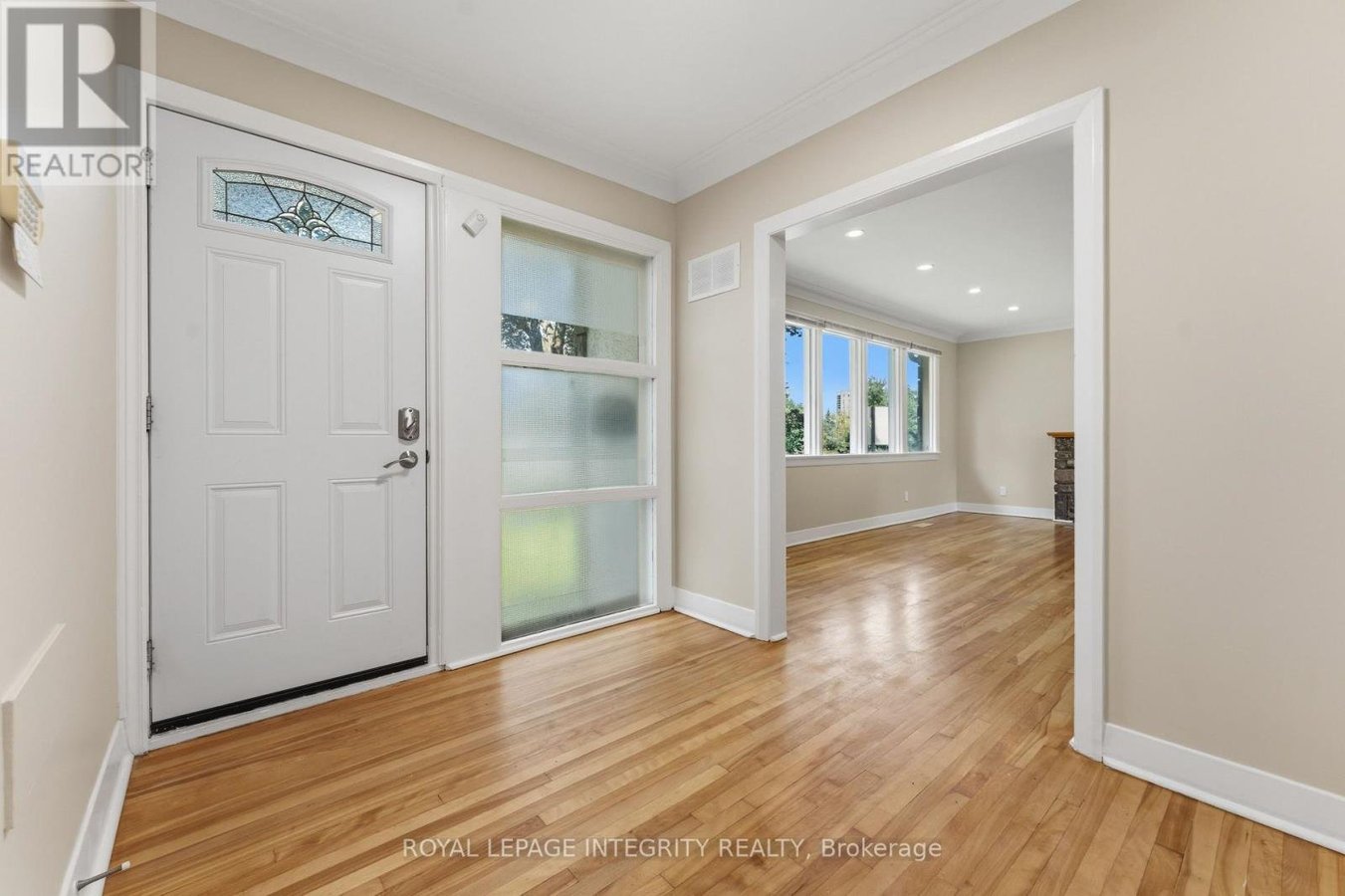 1873 FAIRBANKS AVENUE - Photo 3