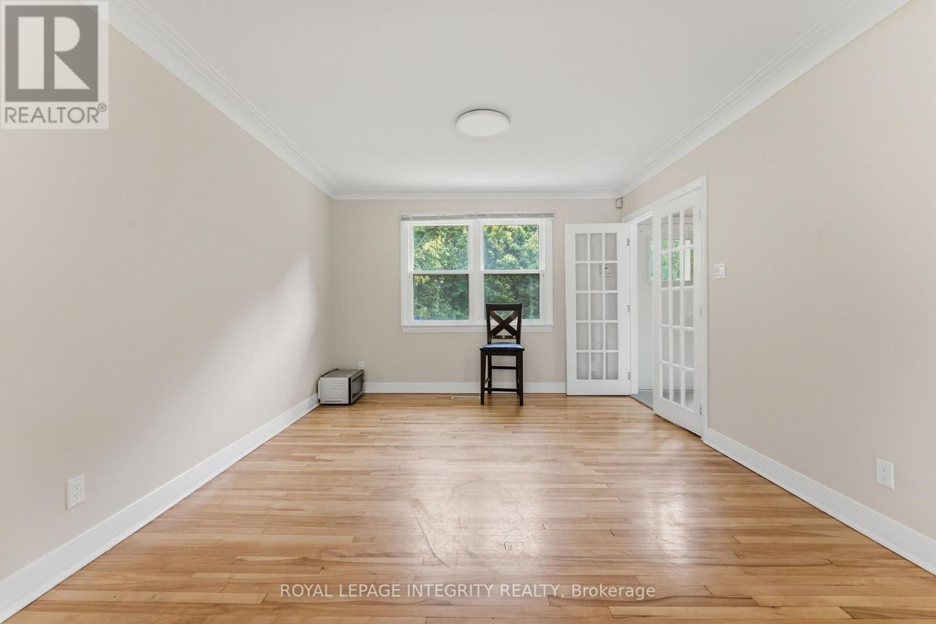 1873 FAIRBANKS AVENUE - Photo 6