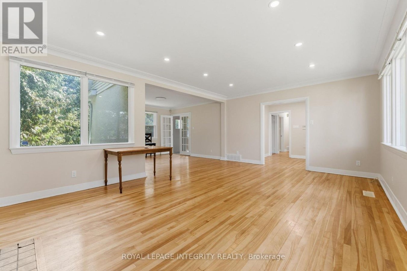 1873 FAIRBANKS AVENUE - Photo 7