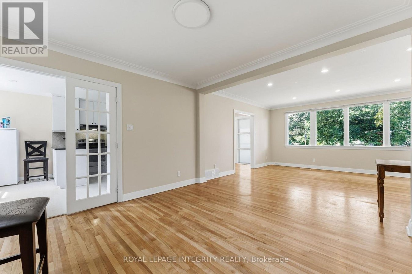 1873 FAIRBANKS AVENUE - Photo 8