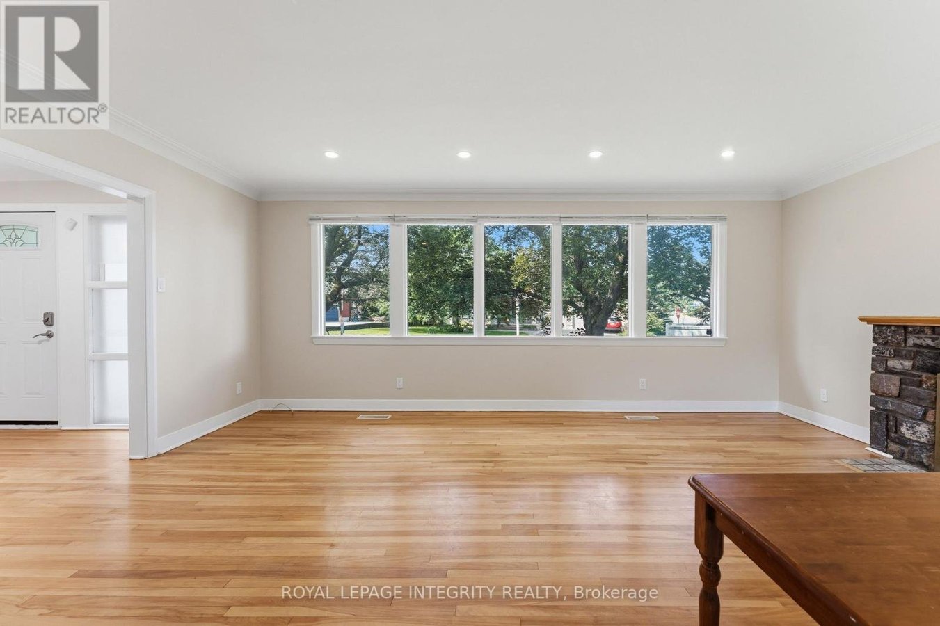1873 FAIRBANKS AVENUE - Photo 9
