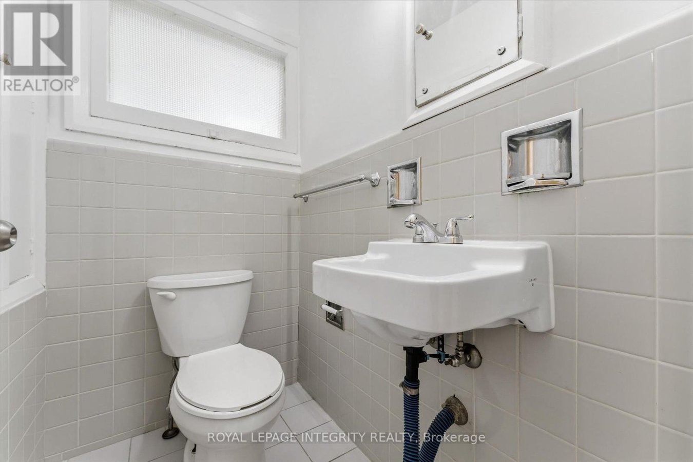 1873 FAIRBANKS AVENUE - Photo 13