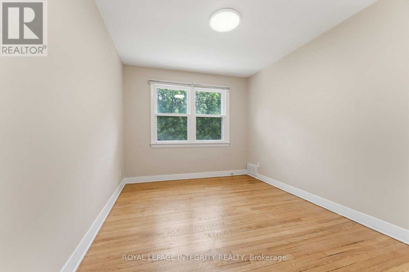 1873 FAIRBANKS AVENUE - Photo 14