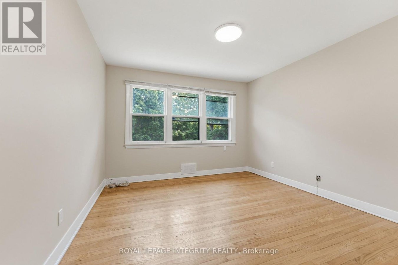 1873 FAIRBANKS AVENUE - Photo 17