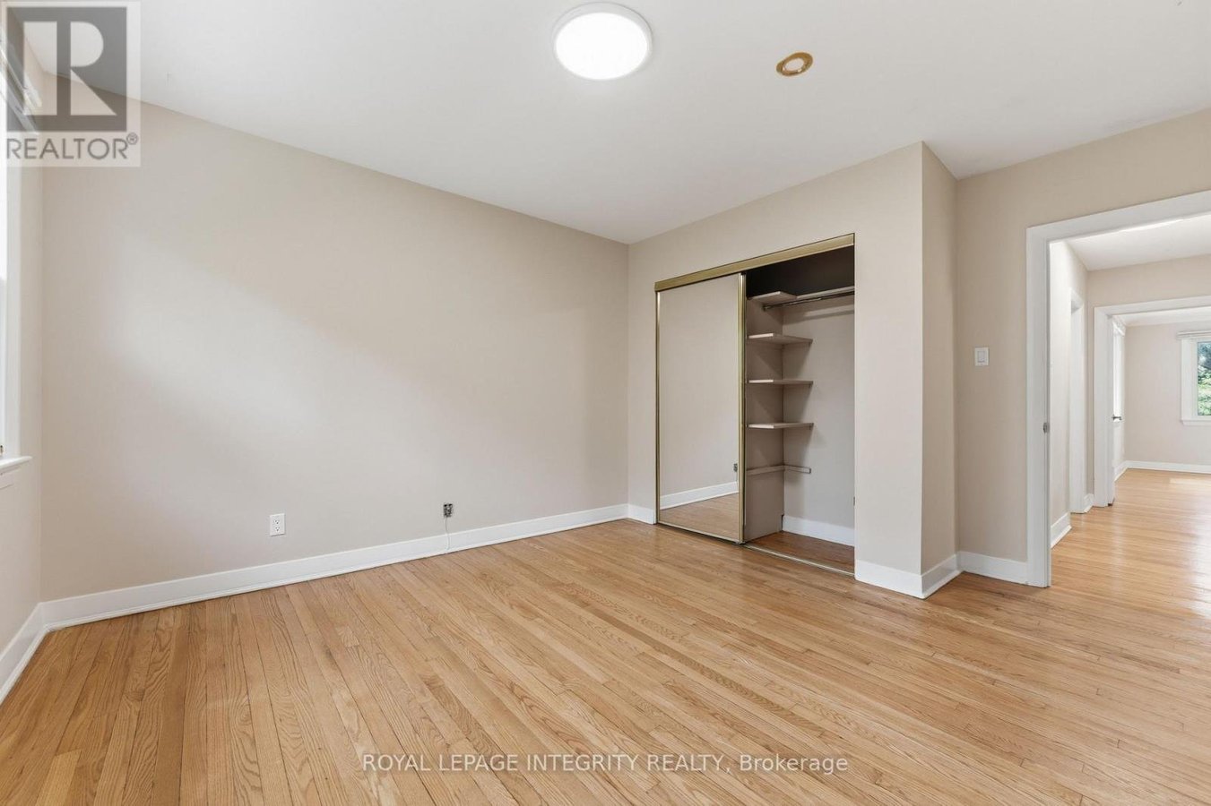 1873 FAIRBANKS AVENUE - Photo 18