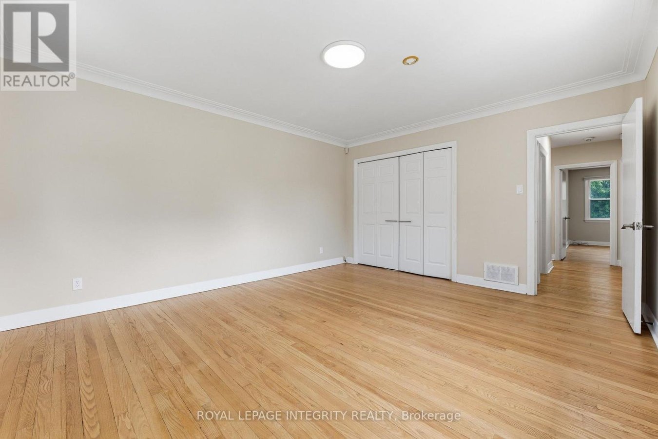 1873 FAIRBANKS AVENUE - Photo 22