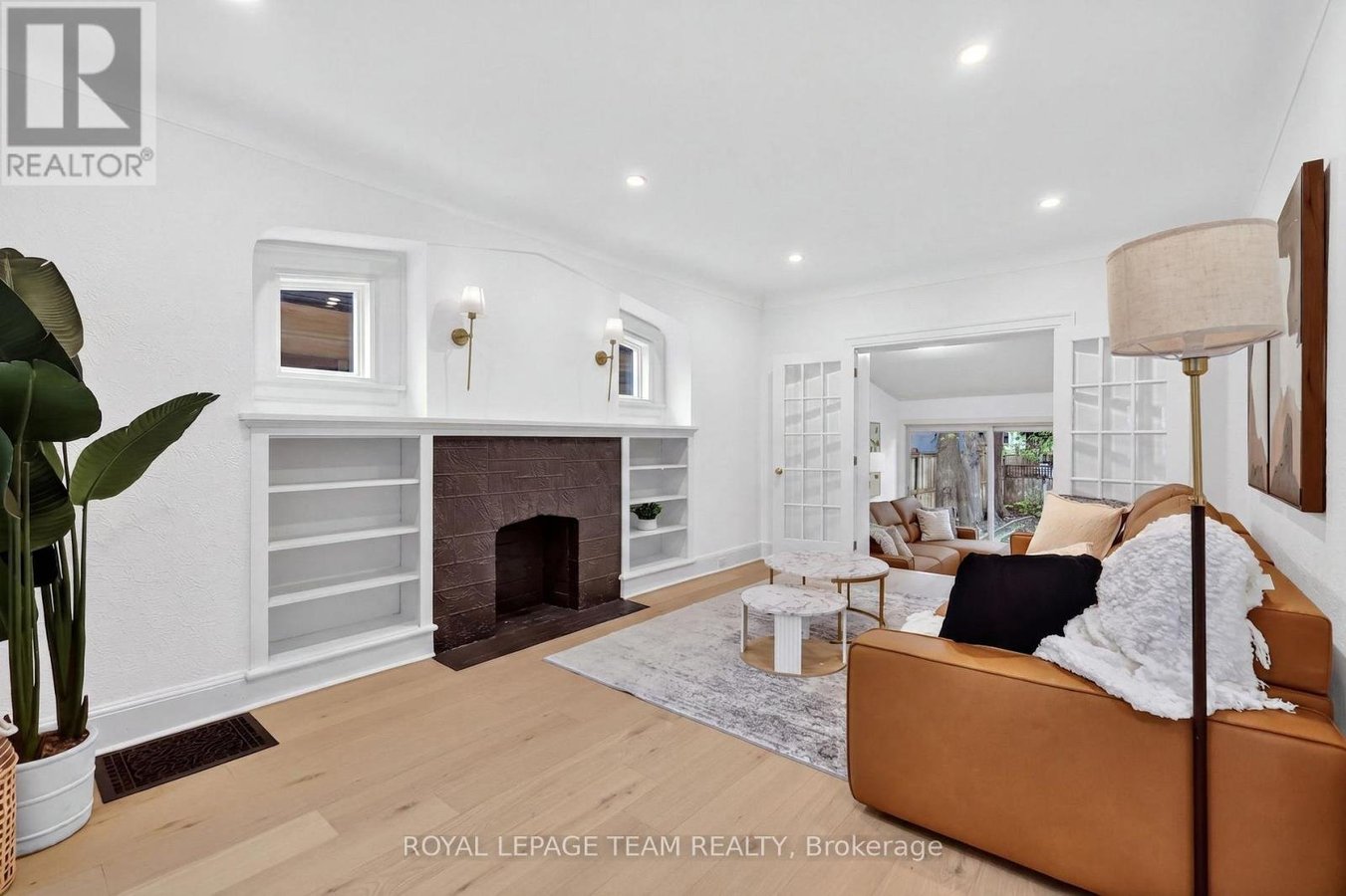 131 ACACIA AVENUE - Photo 4