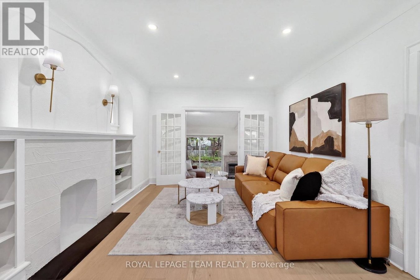 131 ACACIA AVENUE - Photo 5