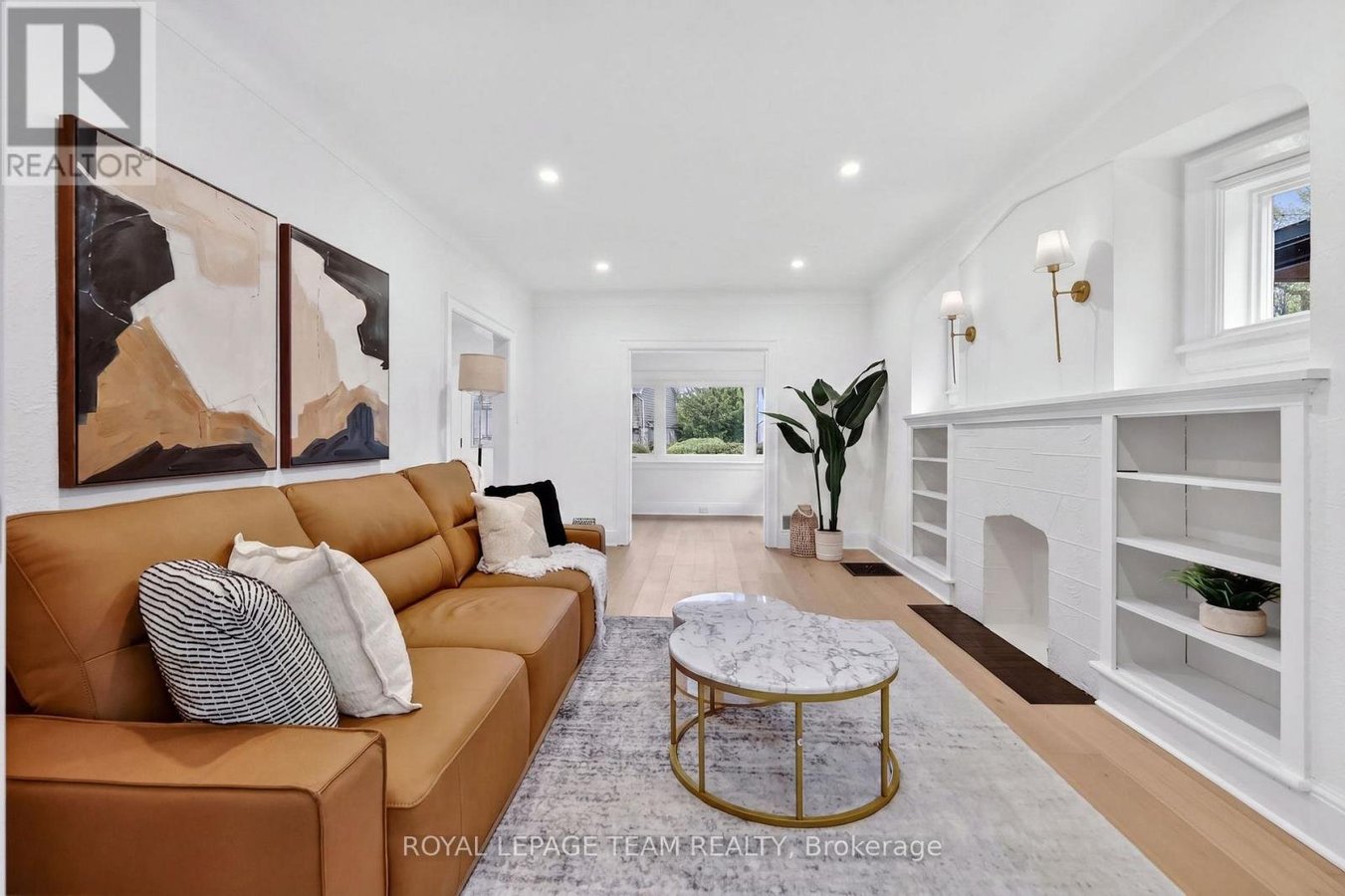 131 ACACIA AVENUE - Photo 6