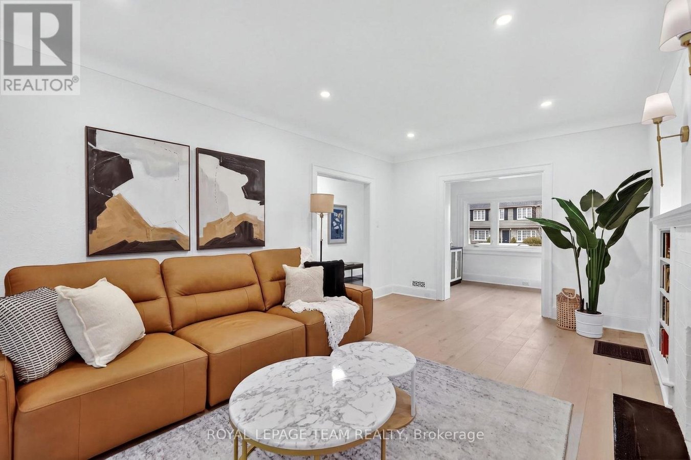 131 ACACIA AVENUE - Photo 7