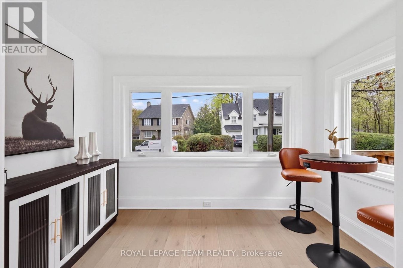 131 ACACIA AVENUE - Photo 8