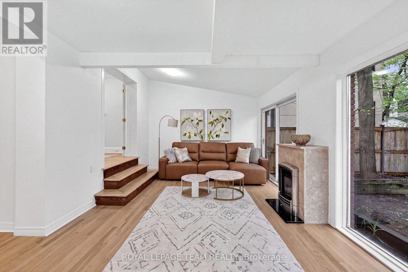 131 ACACIA AVENUE - Photo 9