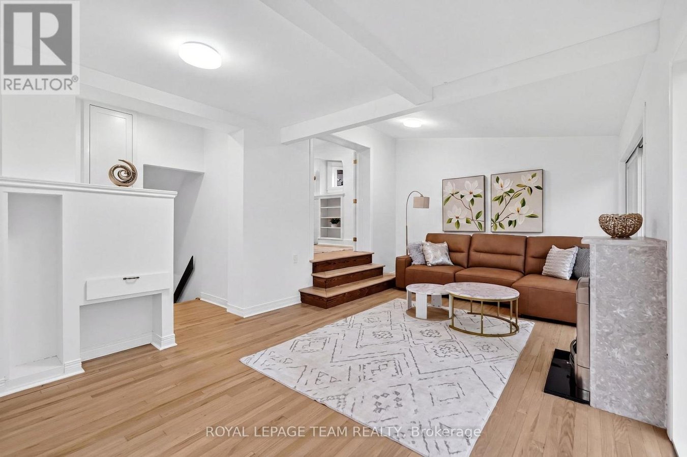 131 ACACIA AVENUE - Photo 11