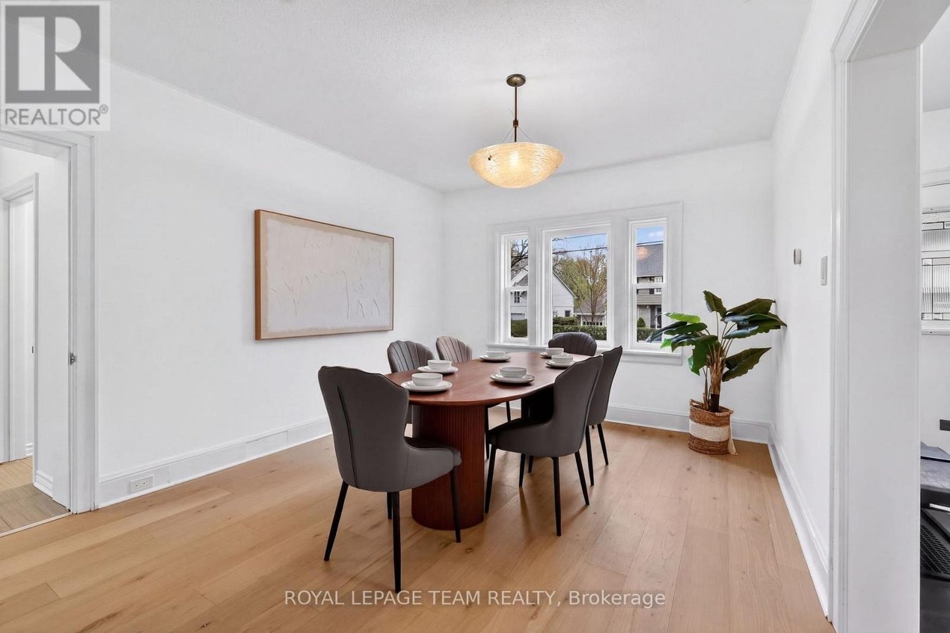 131 ACACIA AVENUE - Photo 16