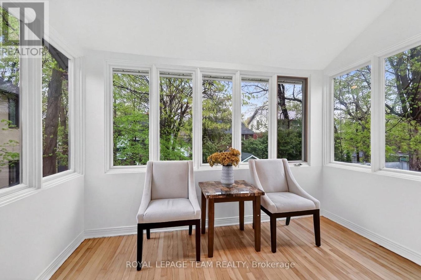 131 ACACIA AVENUE - Photo 17