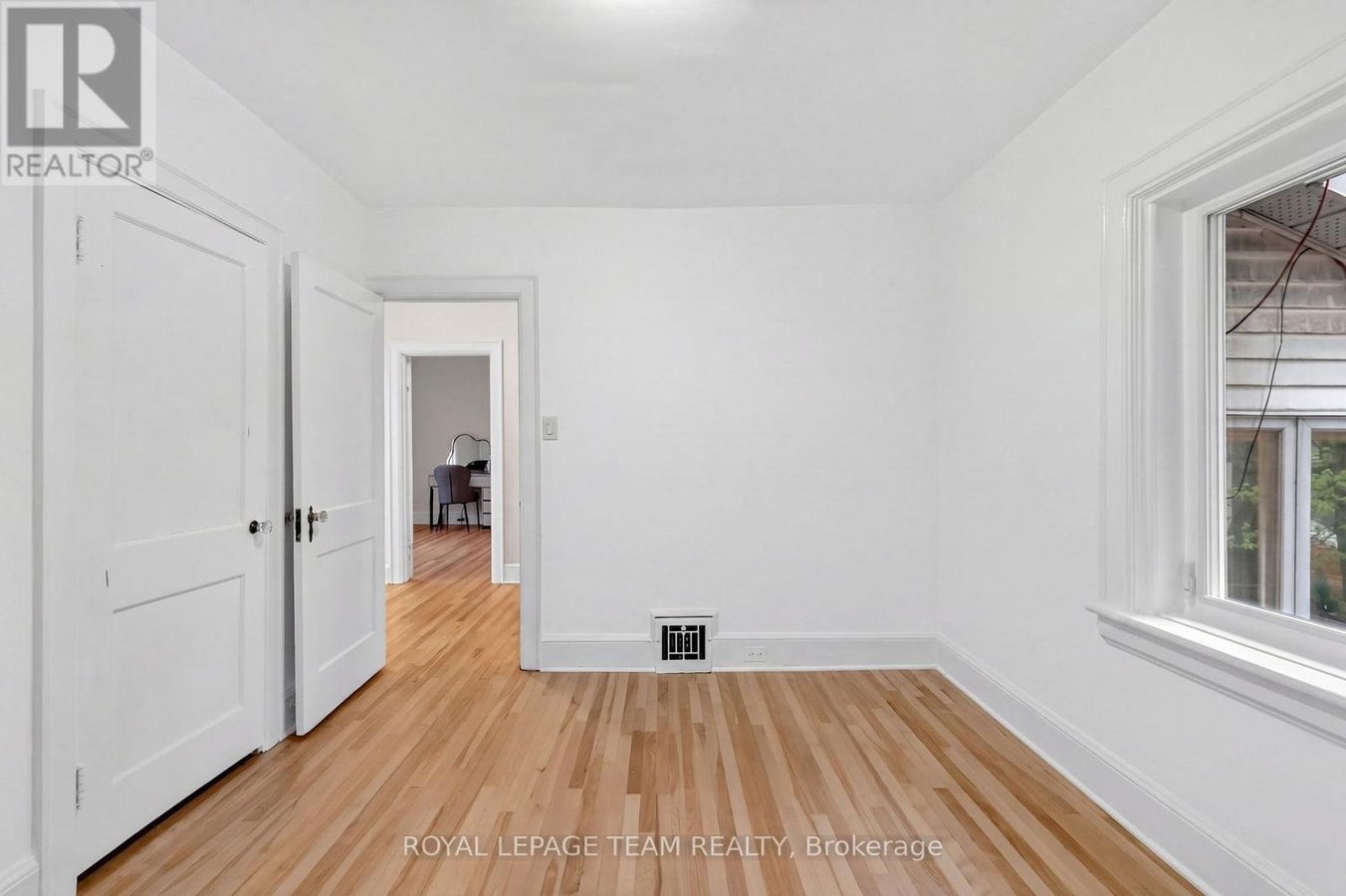131 ACACIA AVENUE - Photo 20