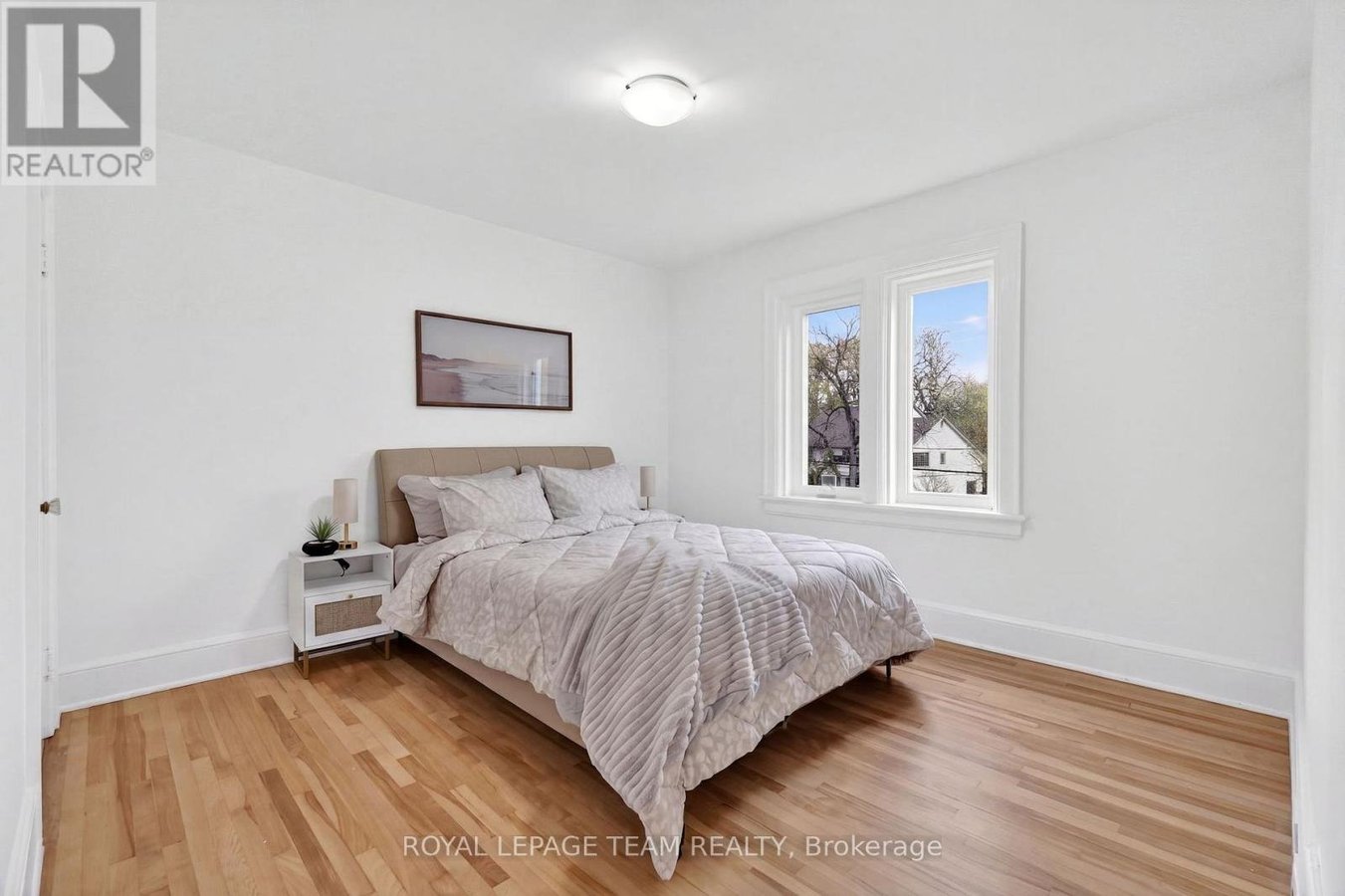 131 ACACIA AVENUE - Photo 21