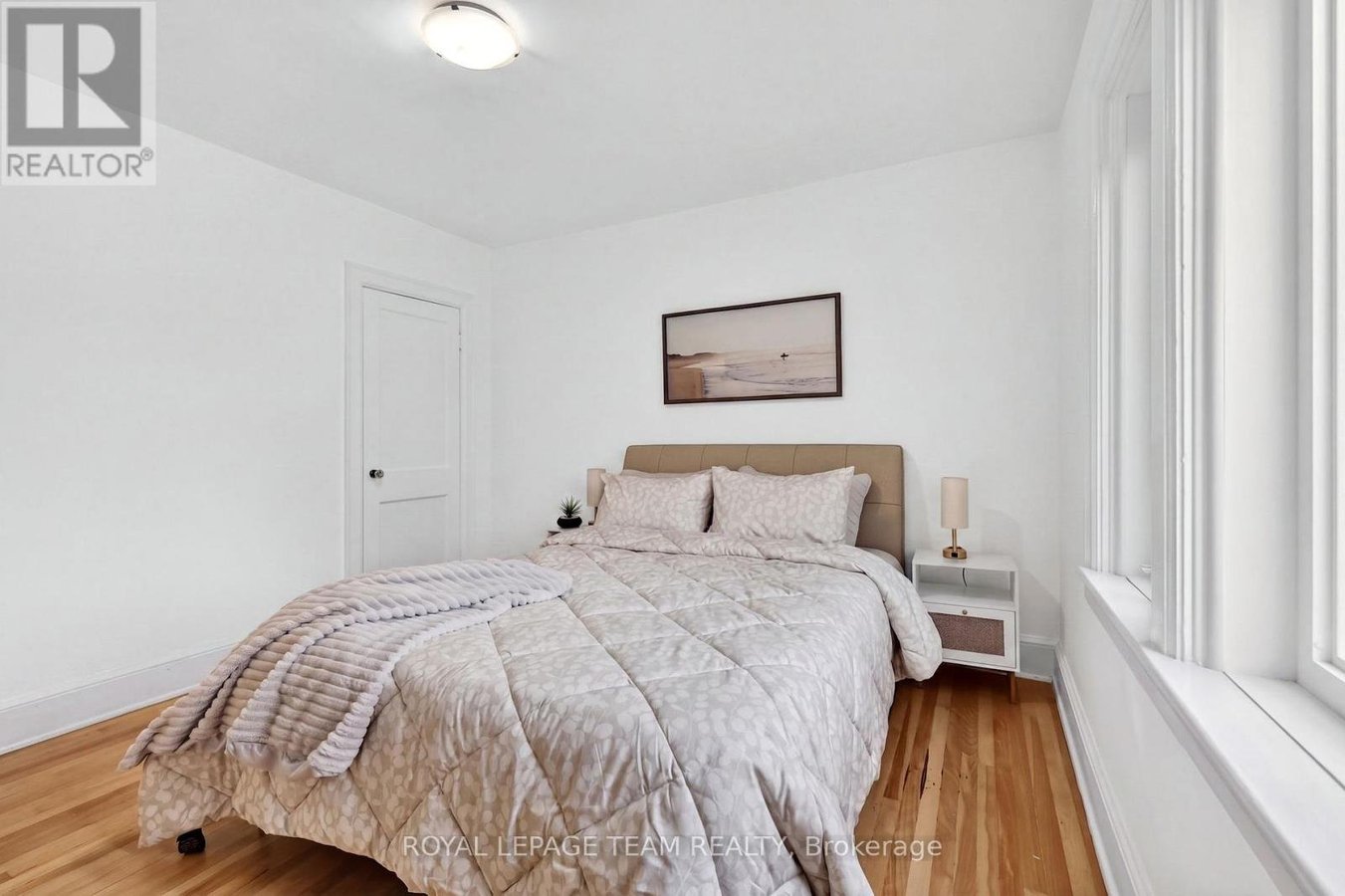 131 ACACIA AVENUE - Photo 23