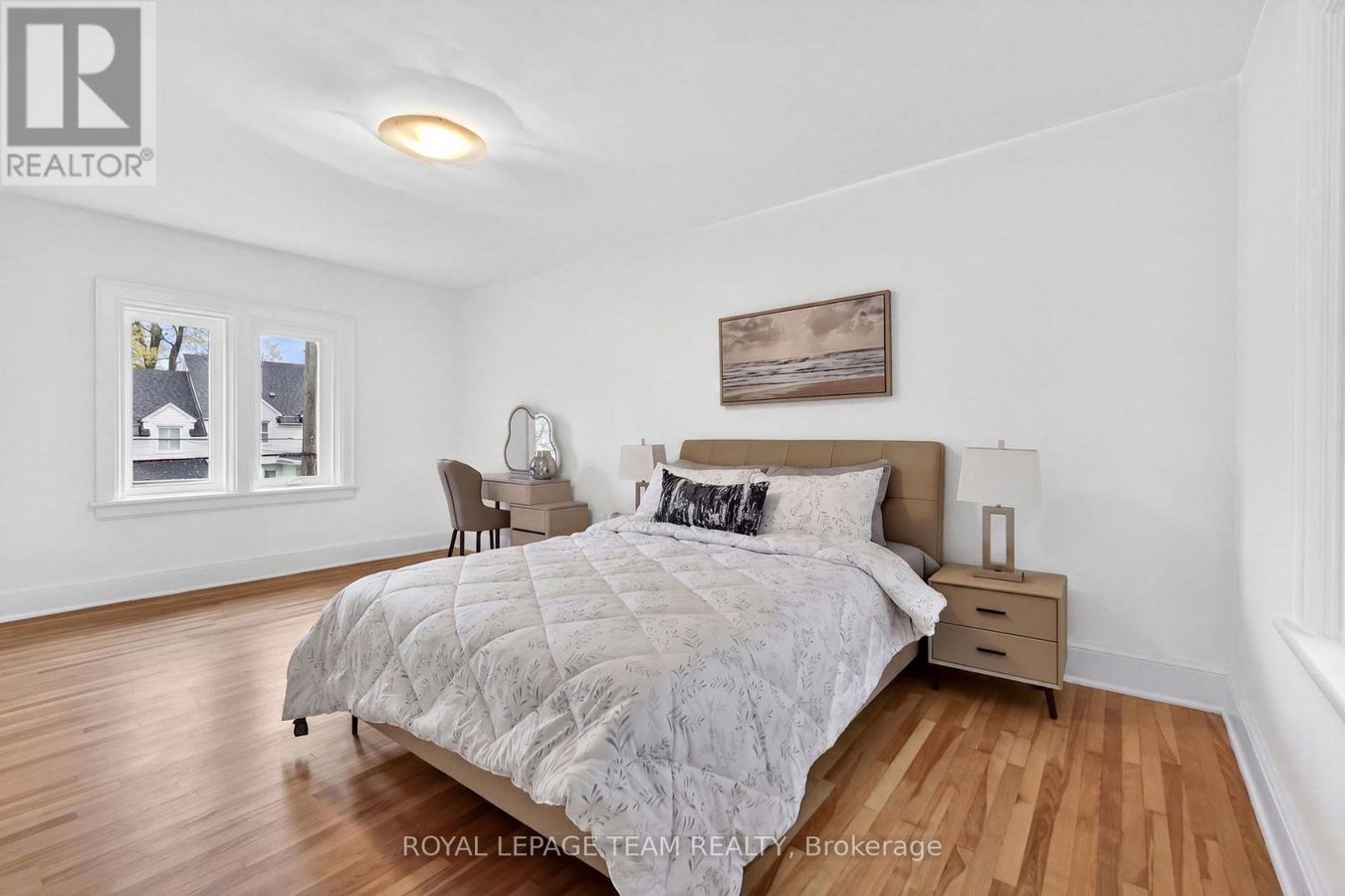 131 ACACIA AVENUE - Photo 26