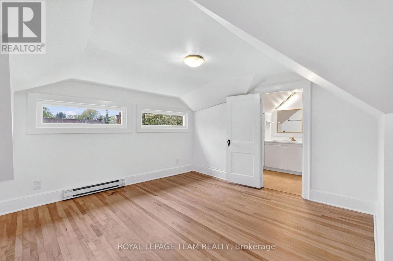 131 ACACIA AVENUE - Photo 29