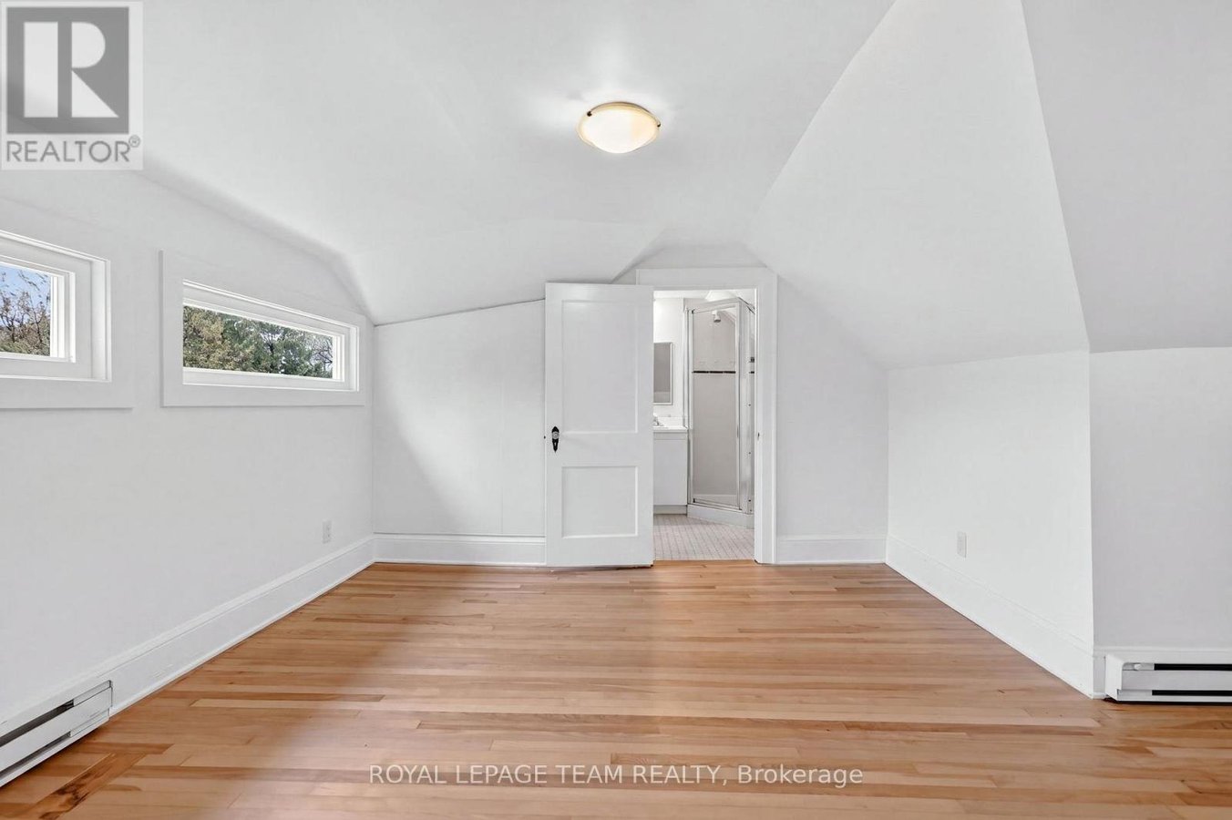 131 ACACIA AVENUE - Photo 30