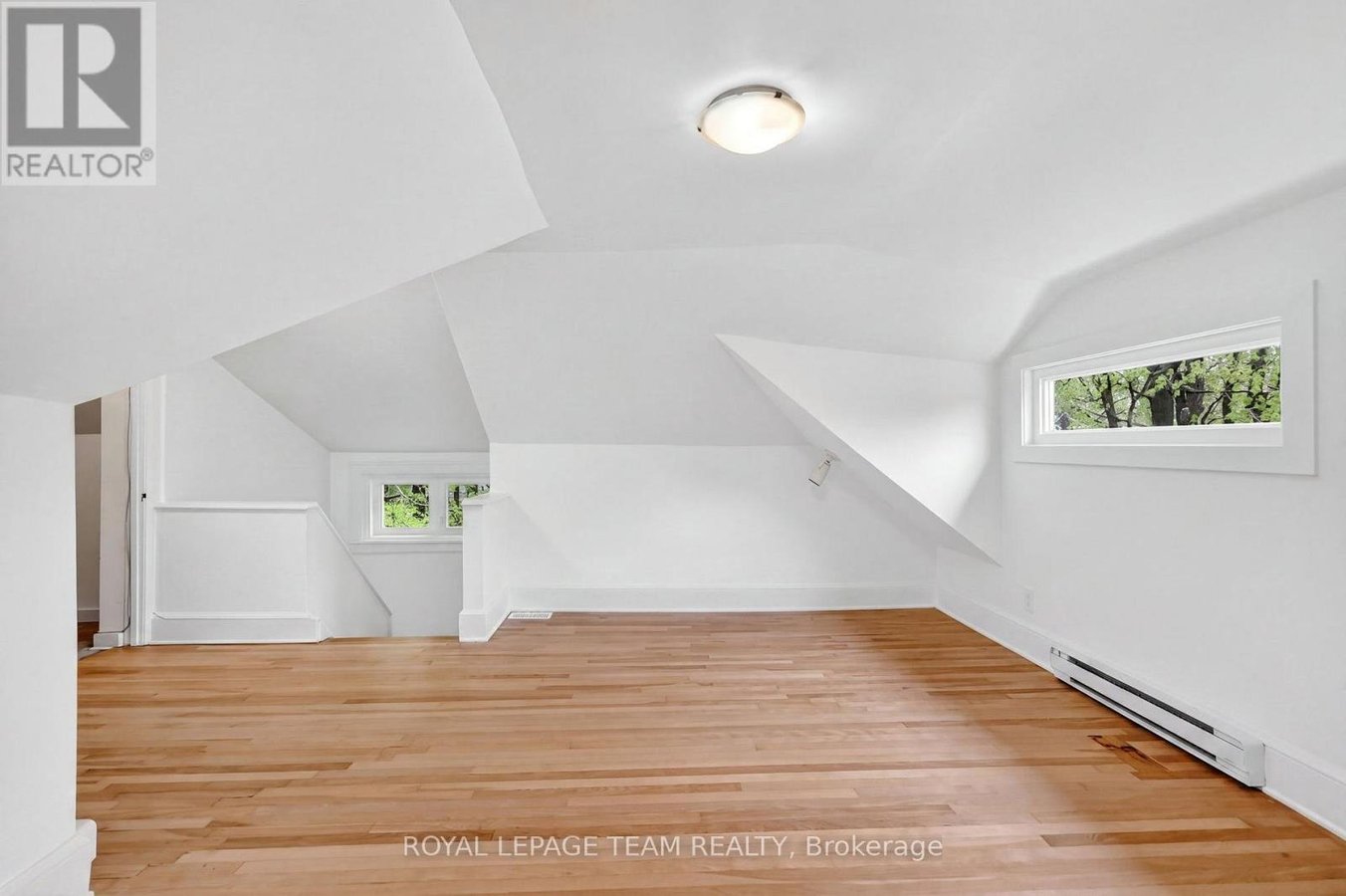 131 ACACIA AVENUE - Photo 31