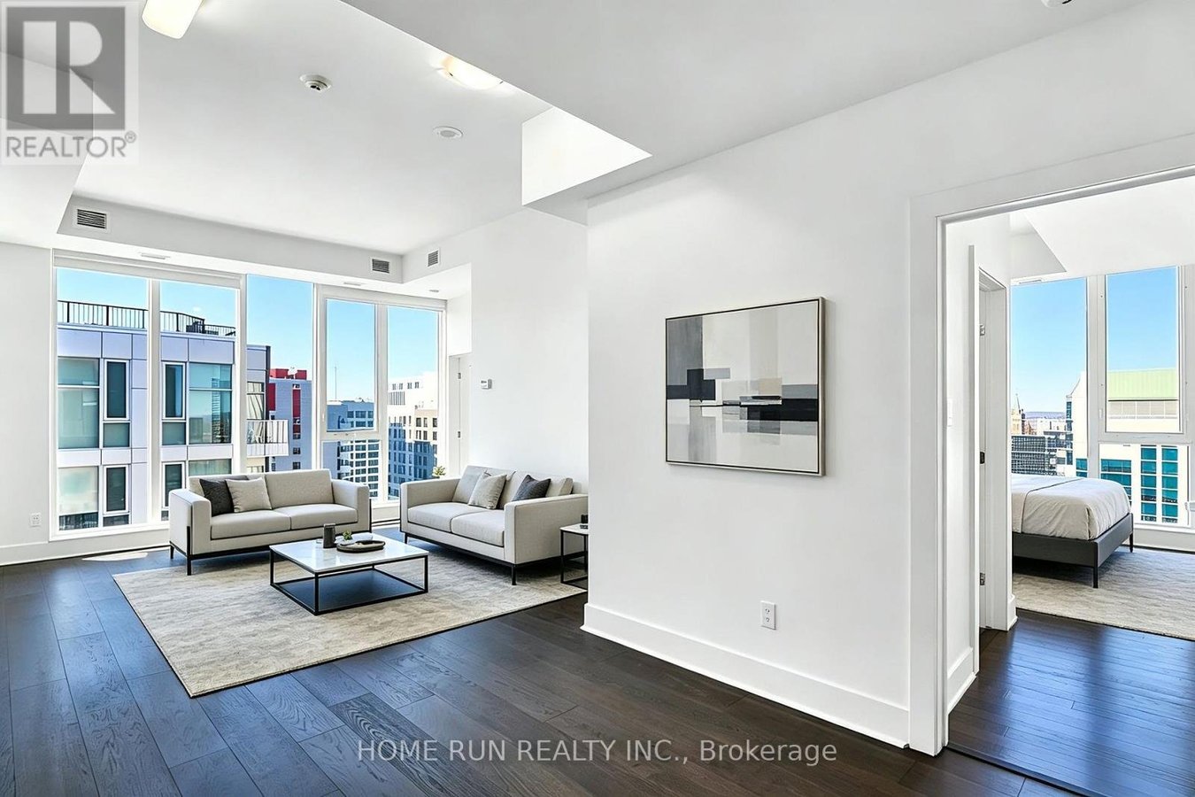 2703 - 40 NEPEAN STREET - Photo 3