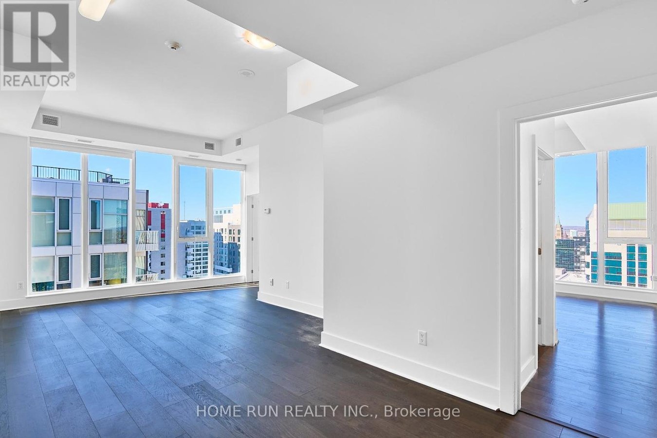 2703 - 40 NEPEAN STREET - Photo 4