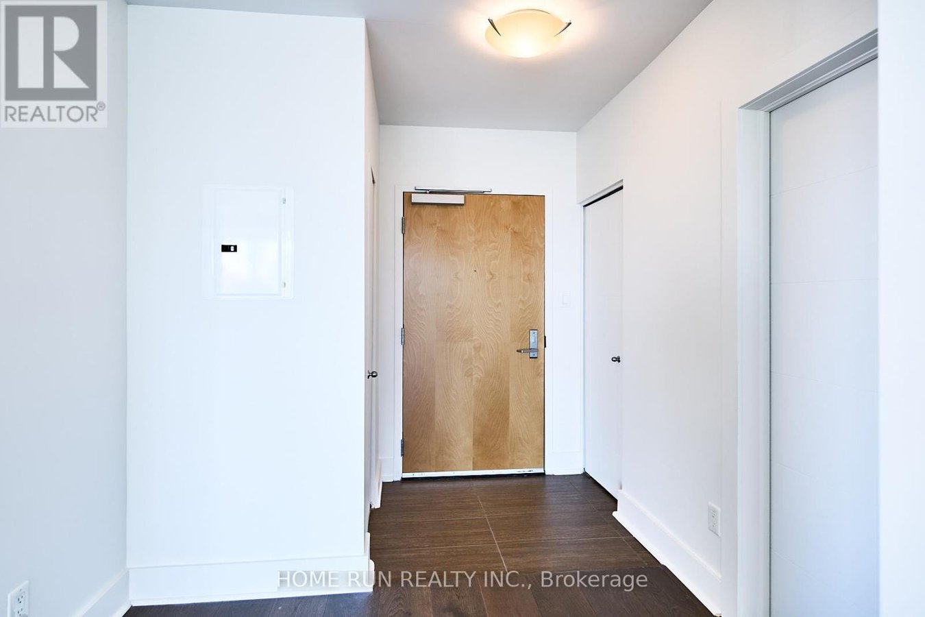 2703 - 40 NEPEAN STREET - Photo 5