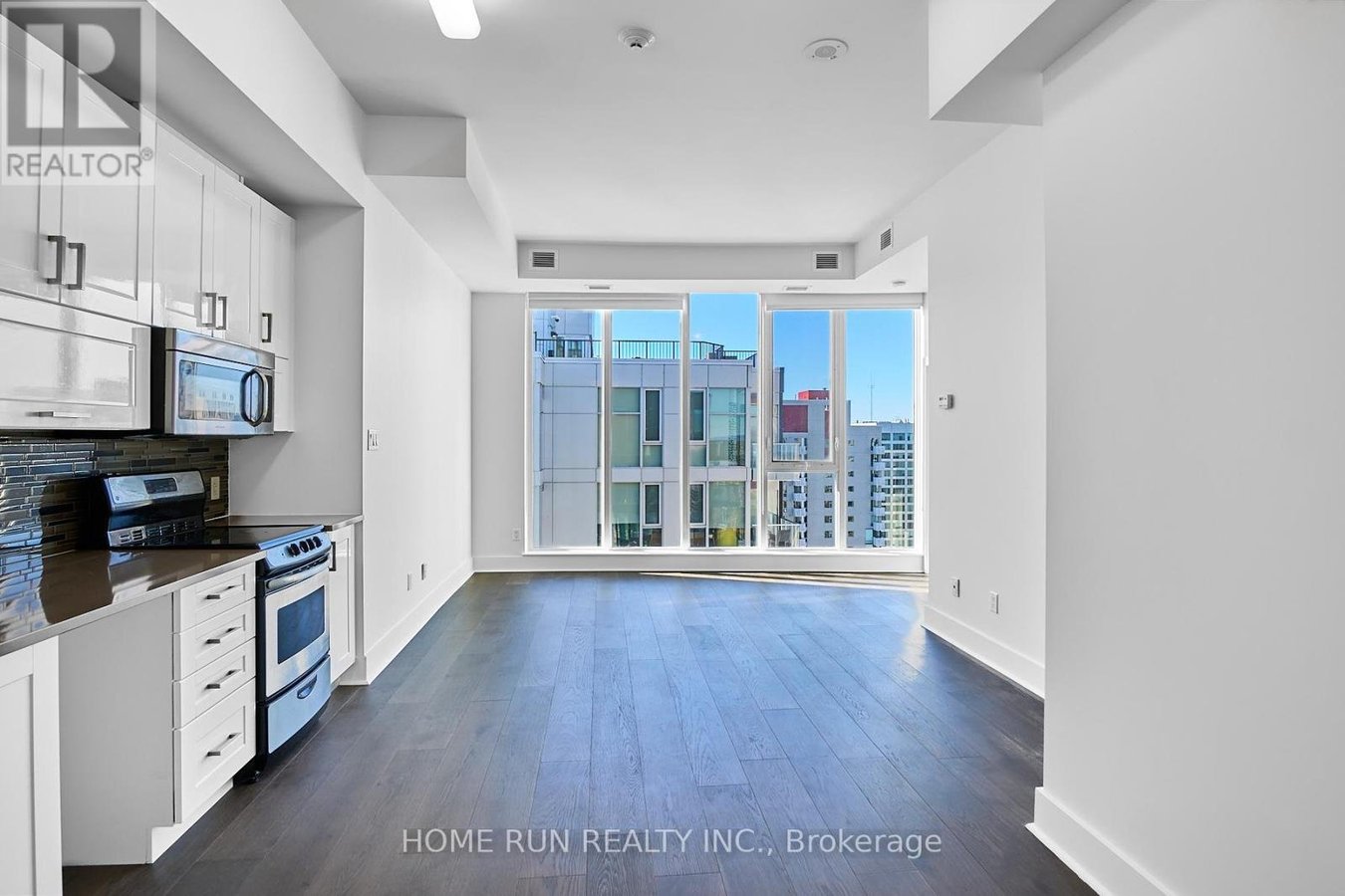 2703 - 40 NEPEAN STREET - Photo 6