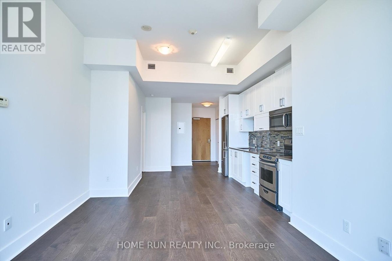 2703 - 40 NEPEAN STREET - Photo 7