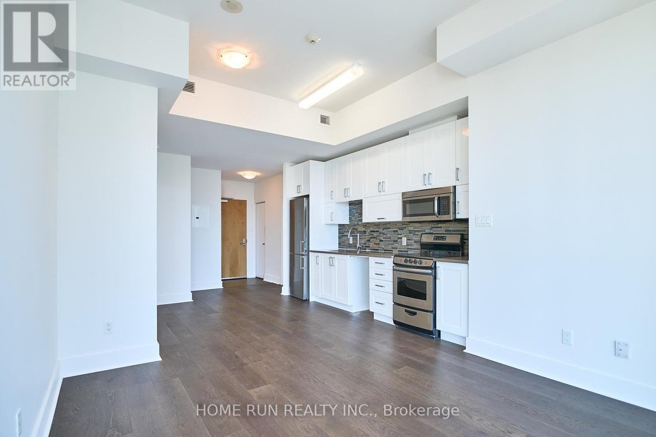 2703 - 40 NEPEAN STREET - Photo 8