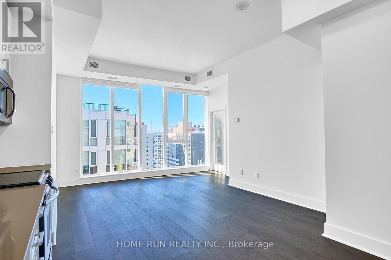 2703 - 40 NEPEAN STREET - Photo 9