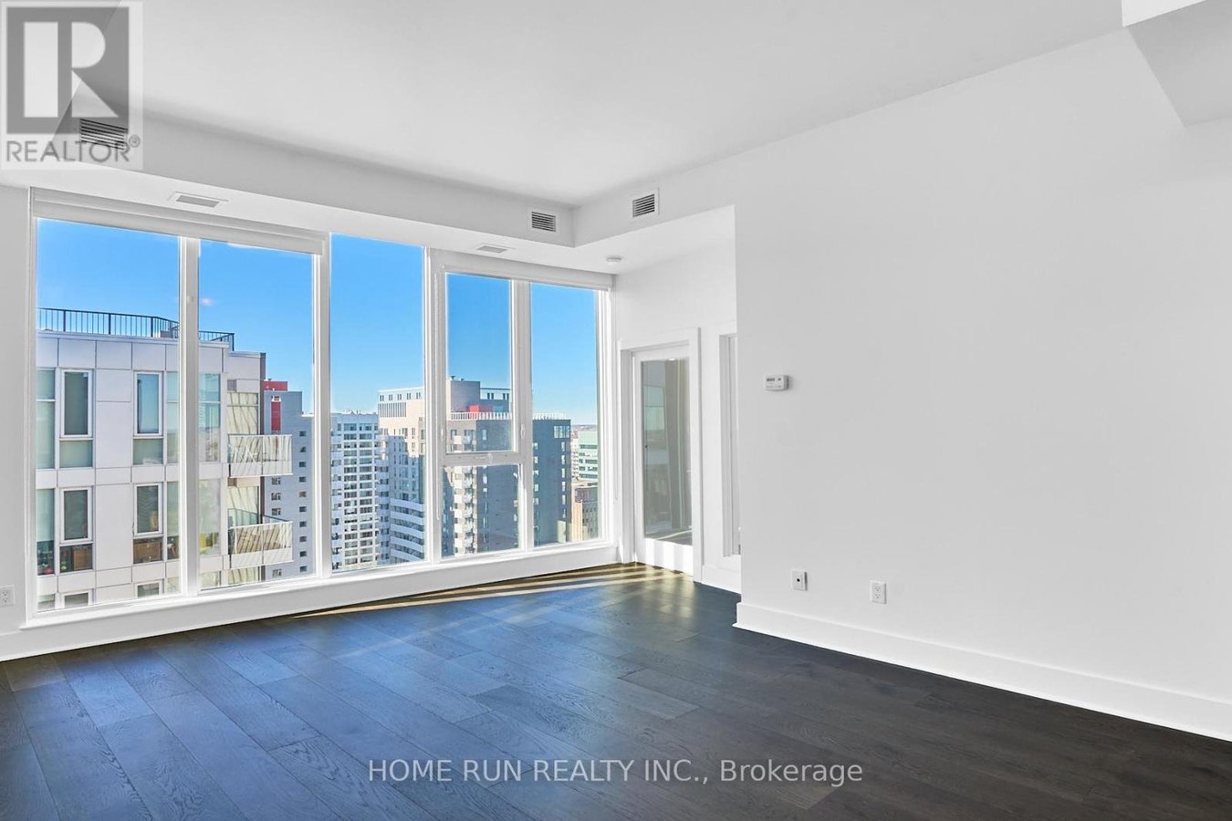 2703 - 40 NEPEAN STREET - Photo 10