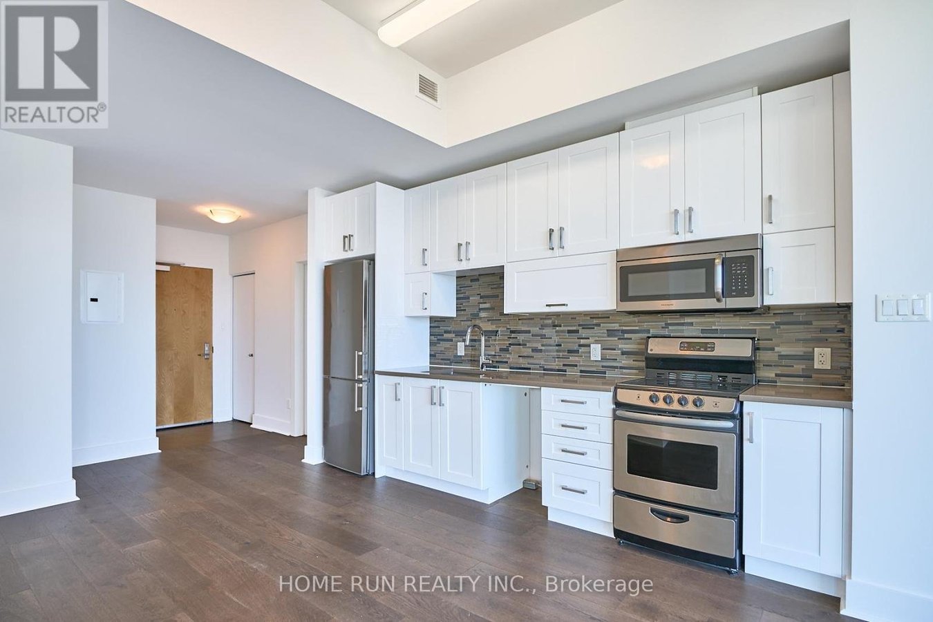 2703 - 40 NEPEAN STREET - Photo 11