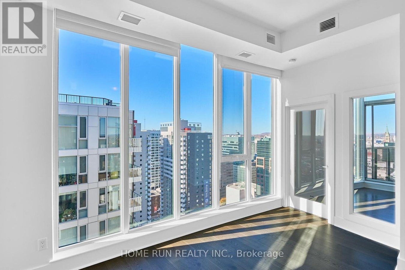 2703 - 40 NEPEAN STREET - Photo 12