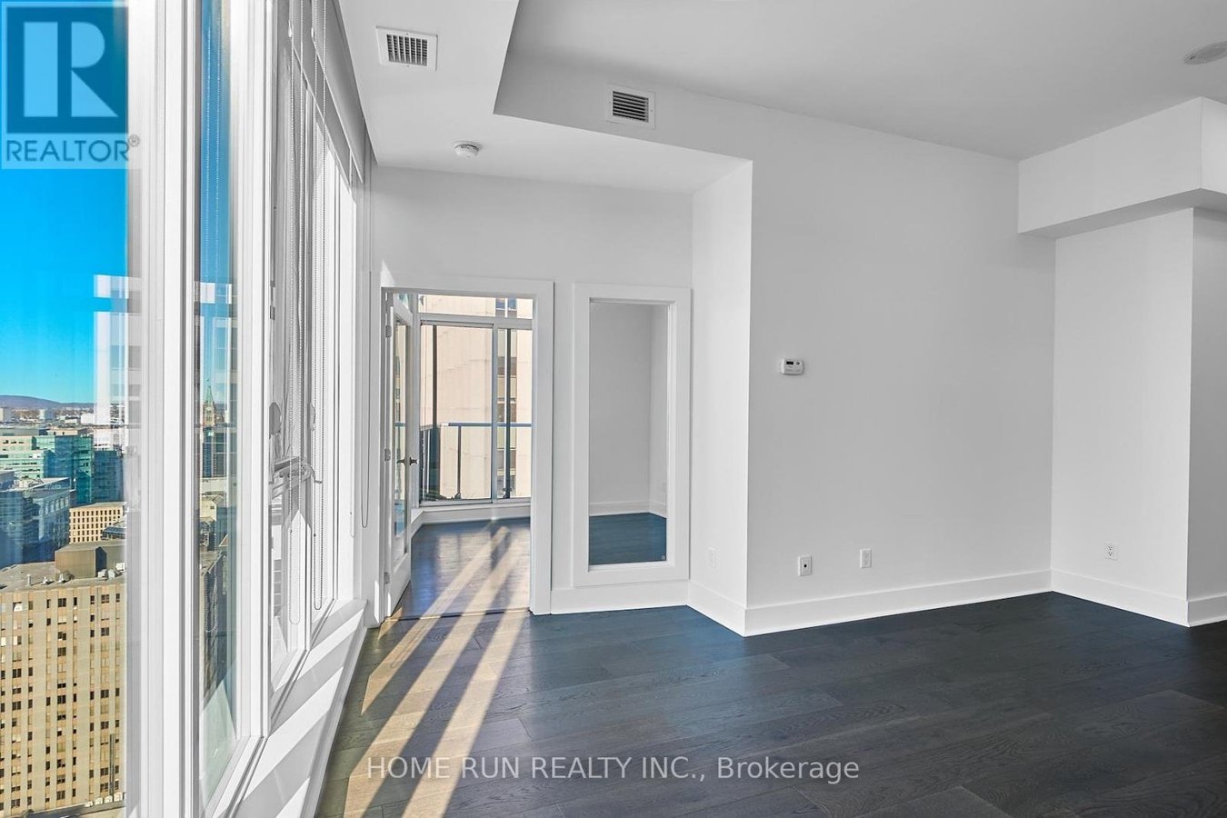 2703 - 40 NEPEAN STREET - Photo 13