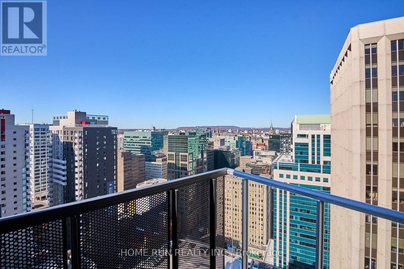2703 - 40 NEPEAN STREET - Photo 14