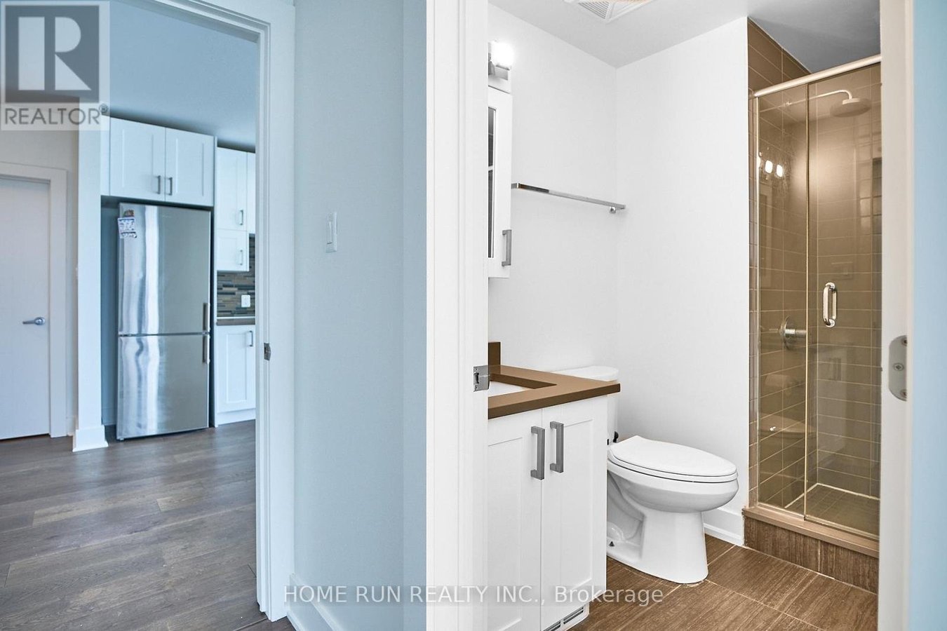 2703 - 40 NEPEAN STREET - Photo 15