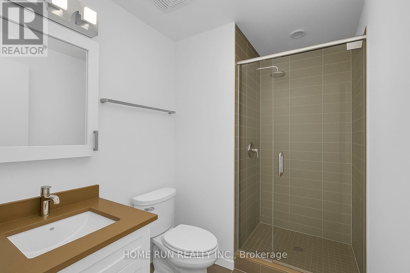 2703 - 40 NEPEAN STREET - Photo 16