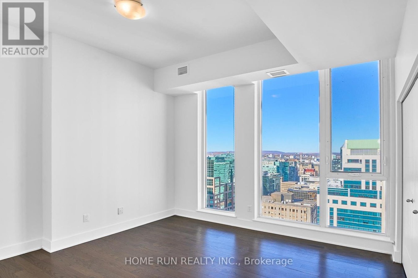 2703 - 40 NEPEAN STREET - Photo 17