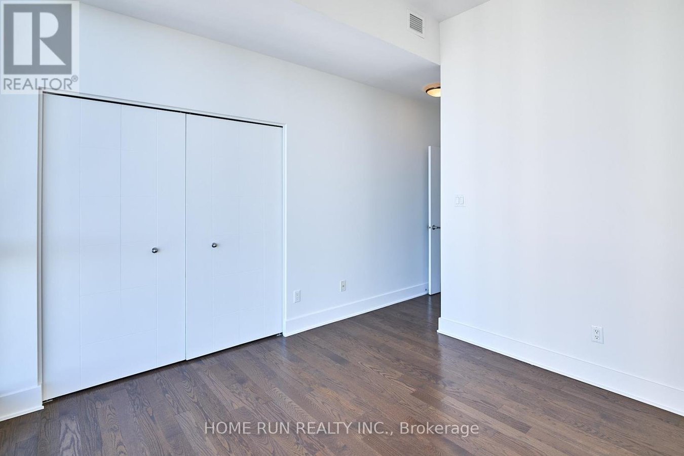 2703 - 40 NEPEAN STREET - Photo 18