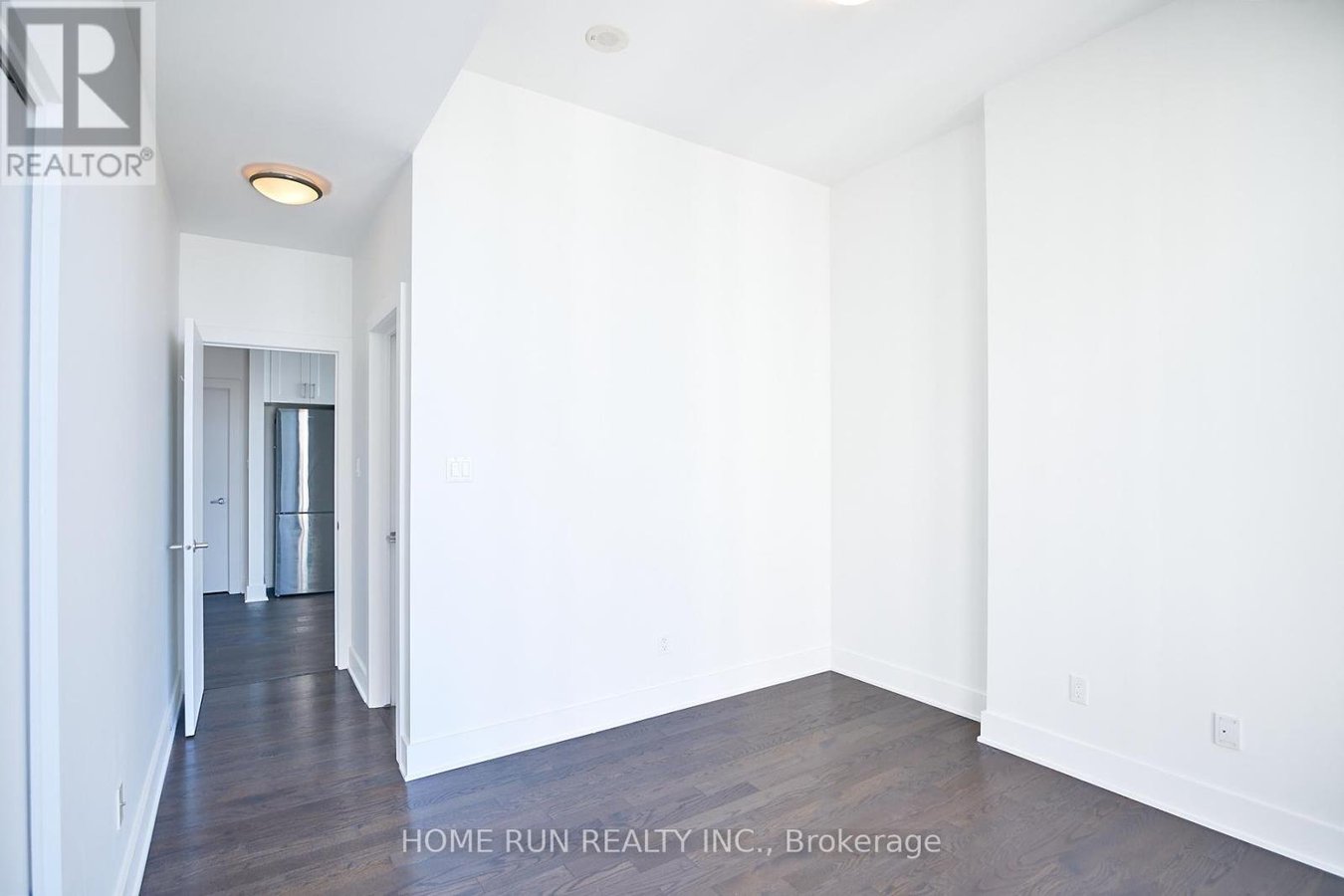 2703 - 40 NEPEAN STREET - Photo 19
