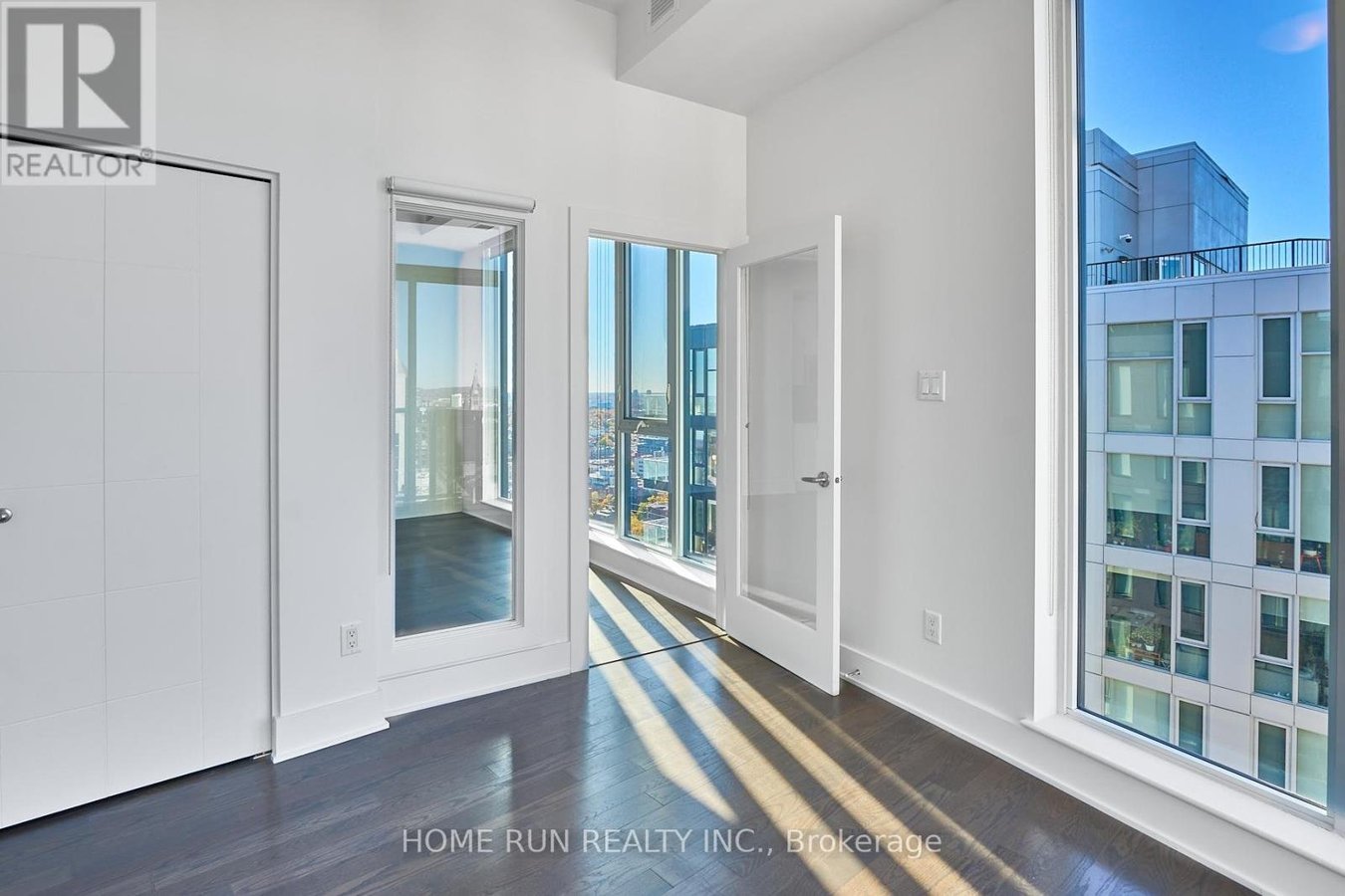 2703 - 40 NEPEAN STREET - Photo 20
