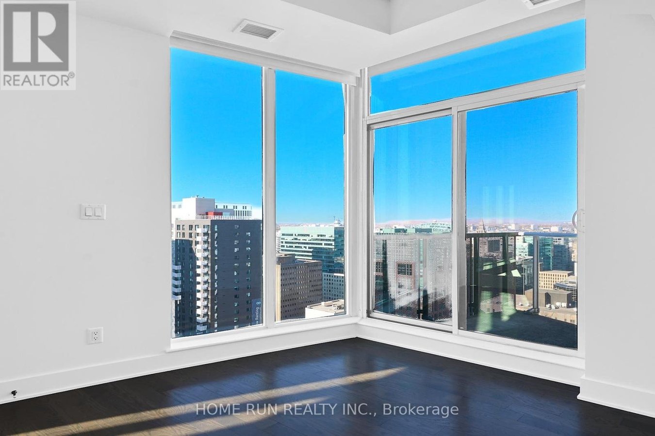 2703 - 40 NEPEAN STREET - Photo 21