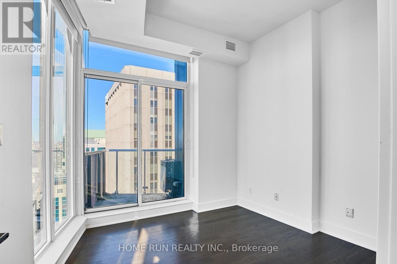 2703 - 40 NEPEAN STREET - Photo 22