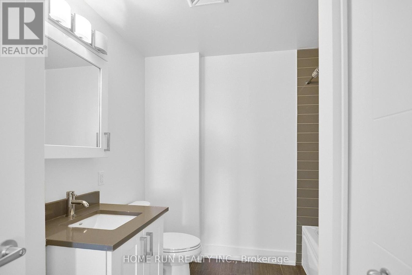 2703 - 40 NEPEAN STREET - Photo 23