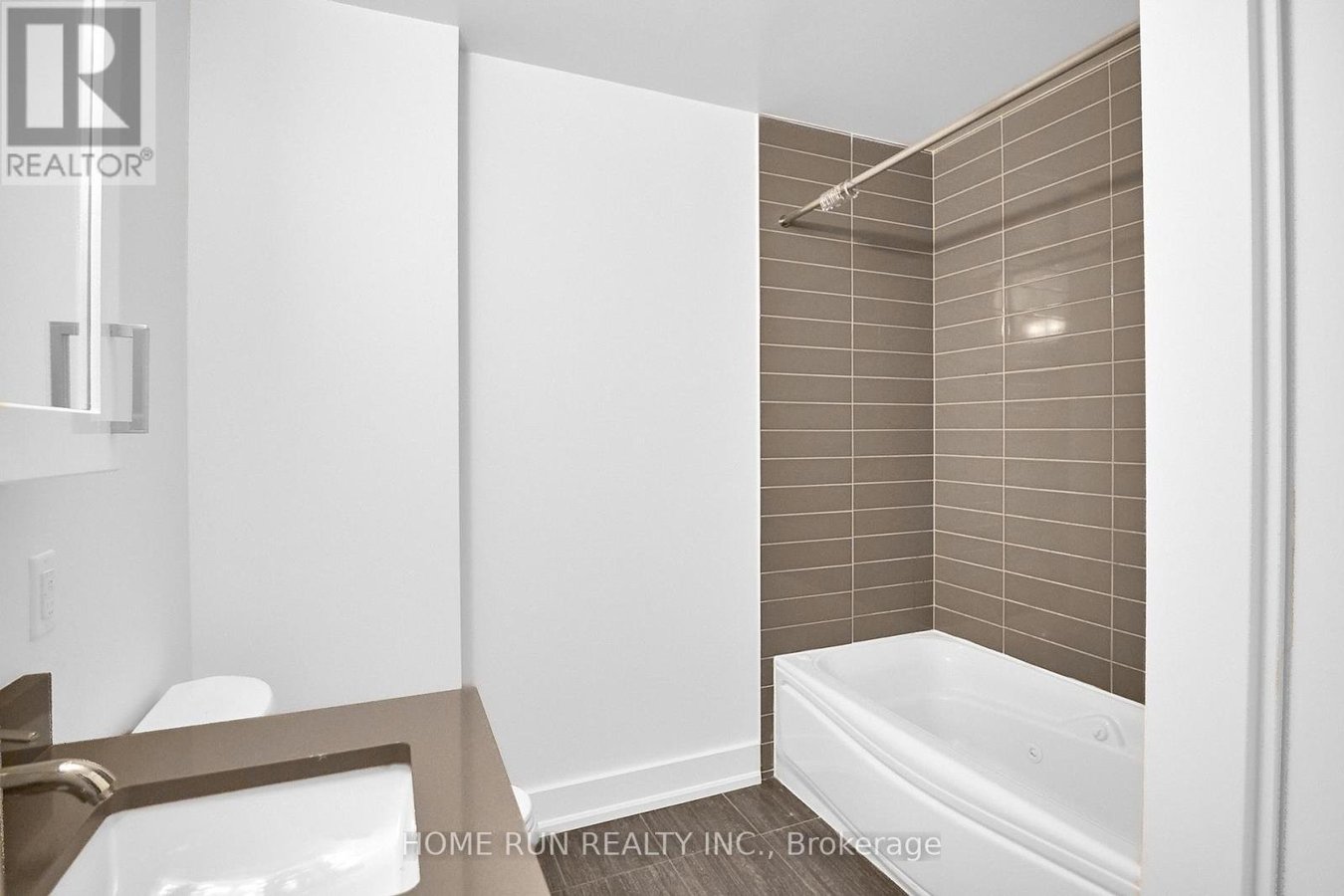 2703 - 40 NEPEAN STREET - Photo 24