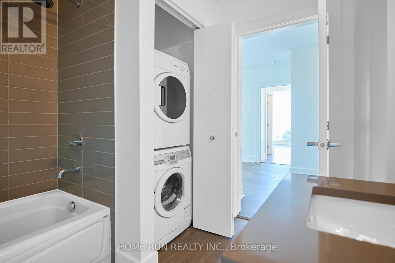 2703 - 40 NEPEAN STREET - Photo 25